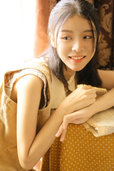 田中柠檬在线观看