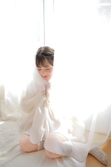 开心超人联盟之英雄归来
