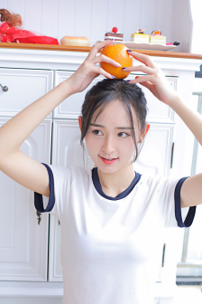 妈妈的闺蜜