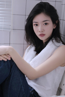 大毛狗