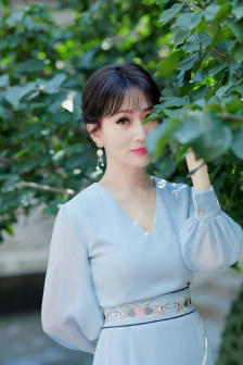 乱小说录目伦合集