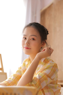 恨锁金瓶电视剧观看