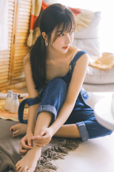 桃姐电影
