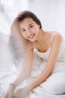 事后清晨OP阿司匹林全文免费阅读