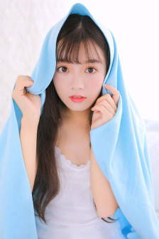 星空无限传媒免费观看电视剧