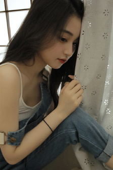 免费追剧软件