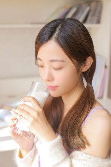 美女直播