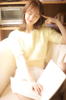 女朋友韩剧