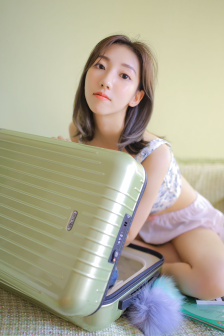 我们相爱吧第二季